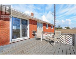 568 7TH CONCESSION ENR ROAD - 45