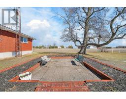 568 7TH CONCESSION ENR ROAD - 46