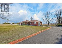 568 7TH CONCESSION ENR ROAD - 47