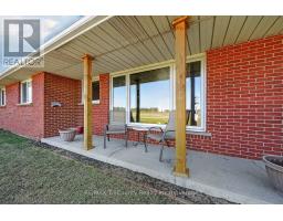 568 7TH CONCESSION ENR ROAD - 48