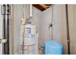 568 7TH CONCESSION ENR ROAD - 49