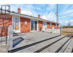 568 7TH CONCESSION ENR ROAD - 5