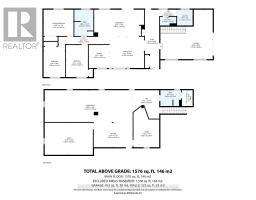 568 7TH CONCESSION ENR ROAD - 50