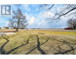 568 7TH CONCESSION ENR ROAD - 6