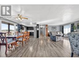 568 7TH CONCESSION ENR ROAD - 7