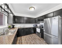 568 7TH CONCESSION ENR ROAD - 8