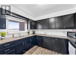 568 7TH CONCESSION ENR ROAD - 9