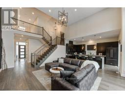 409 SOMME STREET - 11