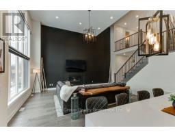 409 SOMME STREET - 12