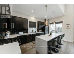 409 SOMME STREET - 13