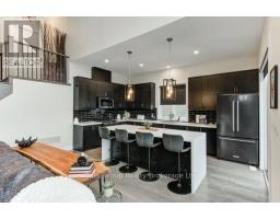 409 SOMME STREET - 14