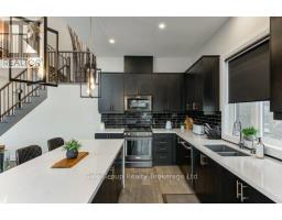 409 SOMME STREET - 15