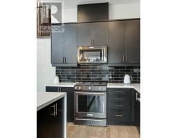 409 SOMME STREET - 16