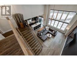 409 SOMME STREET - 17