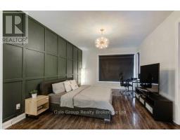 409 SOMME STREET - 18