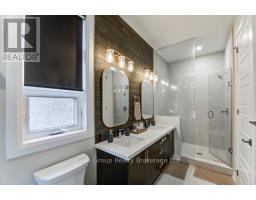 409 SOMME STREET - 20