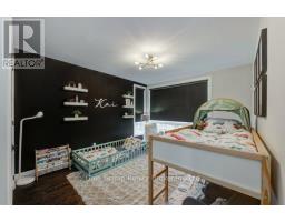 409 SOMME STREET - 21