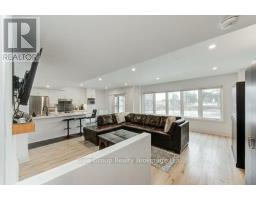 409 SOMME STREET - 22