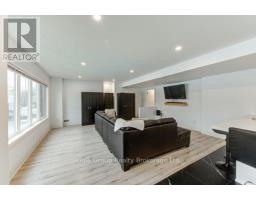 409 SOMME STREET - 24