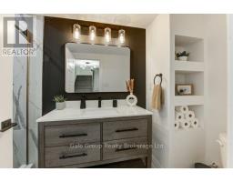 409 SOMME STREET - 25