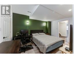 409 SOMME STREET - 26