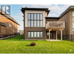 409 SOMME STREET - 28