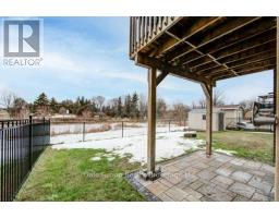 409 SOMME STREET - 29