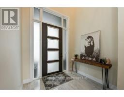 409 SOMME STREET - 3