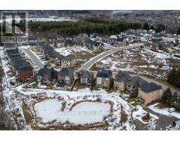 409 SOMME STREET - 30