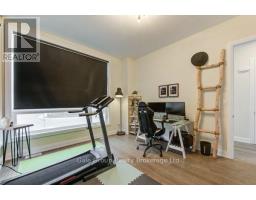 409 SOMME STREET - 4