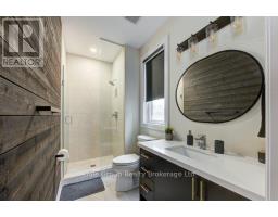 409 SOMME STREET - 5