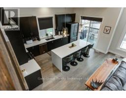 409 SOMME STREET - 6