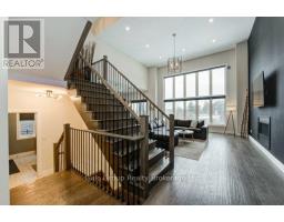 409 SOMME STREET - 8