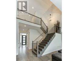 409 SOMME STREET - 9