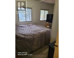 15 - 746112 TOWNSHIP ROAD 4 ROAD - 10