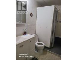 15 - 746112 TOWNSHIP ROAD 4 ROAD - 11