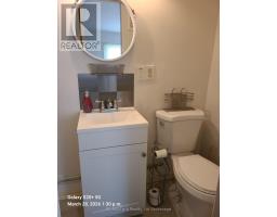 15 - 746112 TOWNSHIP ROAD 4 ROAD - 12