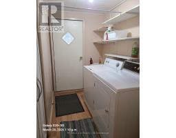 15 - 746112 TOWNSHIP ROAD 4 ROAD - 13