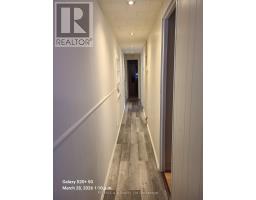 15 - 746112 TOWNSHIP ROAD 4 ROAD - 14