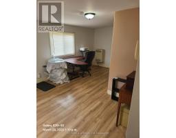 15 - 746112 TOWNSHIP ROAD 4 ROAD - 15