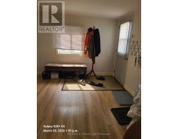 15 - 746112 TOWNSHIP ROAD 4 ROAD - 16