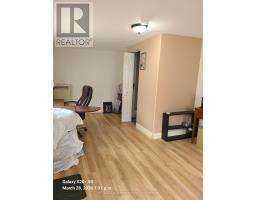 15 - 746112 TOWNSHIP ROAD 4 ROAD - 17