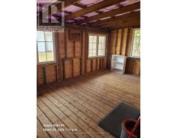 15 - 746112 TOWNSHIP ROAD 4 ROAD - 18