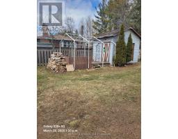 15 - 746112 TOWNSHIP ROAD 4 ROAD - 19