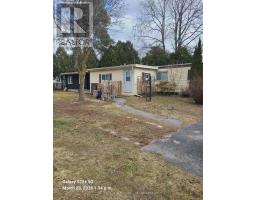 15 - 746112 TOWNSHIP ROAD 4 ROAD - 2