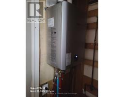 15 - 746112 TOWNSHIP ROAD 4 ROAD - 21