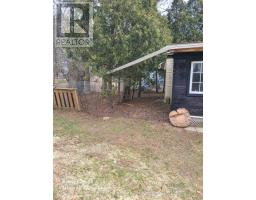 15 - 746112 TOWNSHIP ROAD 4 ROAD - 22