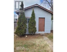 15 - 746112 TOWNSHIP ROAD 4 ROAD - 23