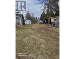 15 - 746112 TOWNSHIP ROAD 4 ROAD - 24