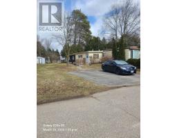 15 - 746112 TOWNSHIP ROAD 4 ROAD - 25